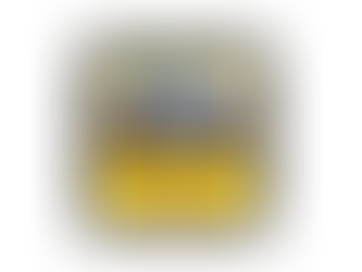 Project 13 - Making an Impact!!