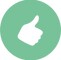 Thumb_Green Transparent_2x-8.png