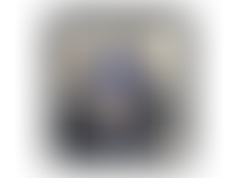 Back at Salesian School for Degree Apprenticeship session