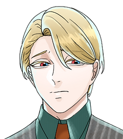 18_sen.png