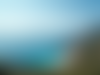 Planifiez votre voyage à la carte en toute simplicité : la planification voyage sur mesure