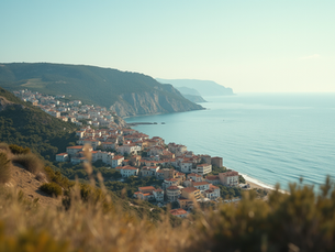 Personnalisez votre voyage pour une expérience unique