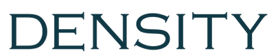DENSITY NOIR logo_cs6-01