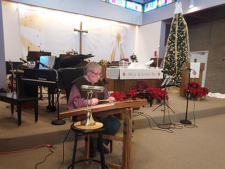 20221224_164246 Christmas - Seth Currier.jpg