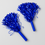 Thumbnail: Cheerleading Pom Pom