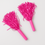 Thumbnail: Cheerleading Pom Pom