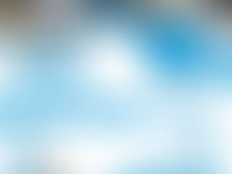 Torneo Social de Rápidas Junio