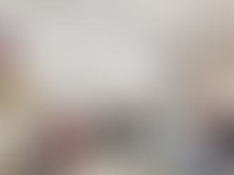 Torneos de Navidad Escuelas Ajedrez Victoria 2023