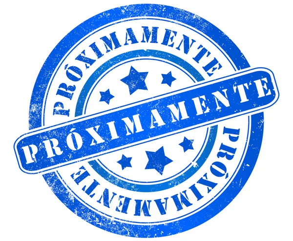 proximamente.webp