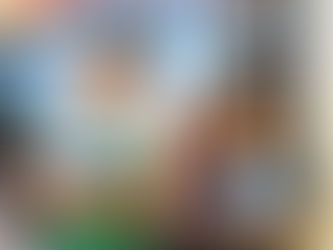 Lograste tu segunda estrella… Bravo campeón!