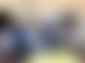 Ajedrez para Todos en el III Torneo Social y IV Torneo Promoción