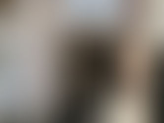 Paladar Cubano, nuevo patrocinador local