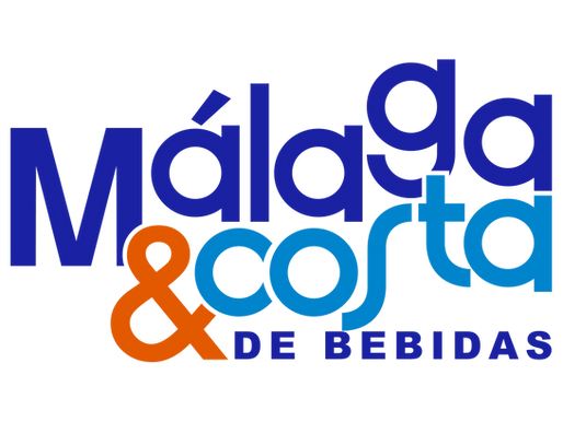 Un año más, Málaga & Costa apuesta por el ajedrez