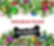 Holiday.fw.png