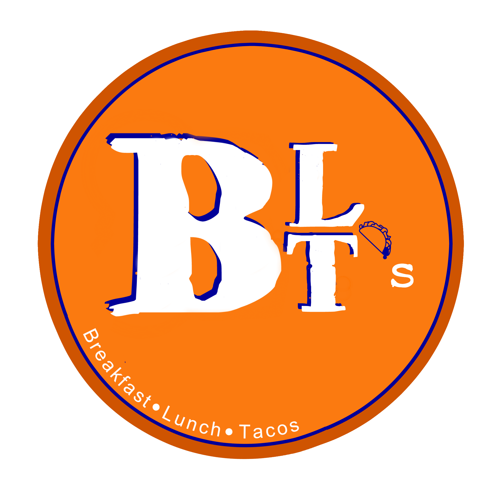 BLT's