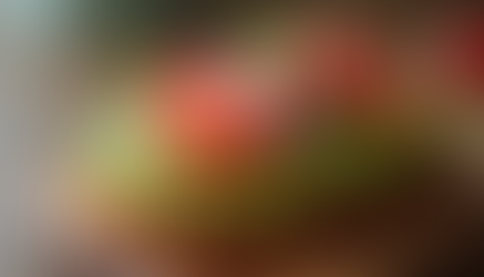 Creative Avocado Breakfast Ideas to Brighten Your Mornings