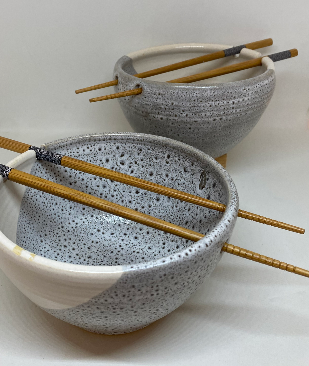 Wild Yam Pottery