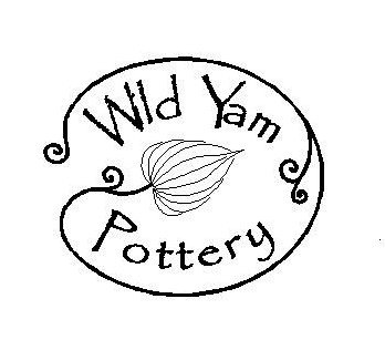Wild Yam Pottery