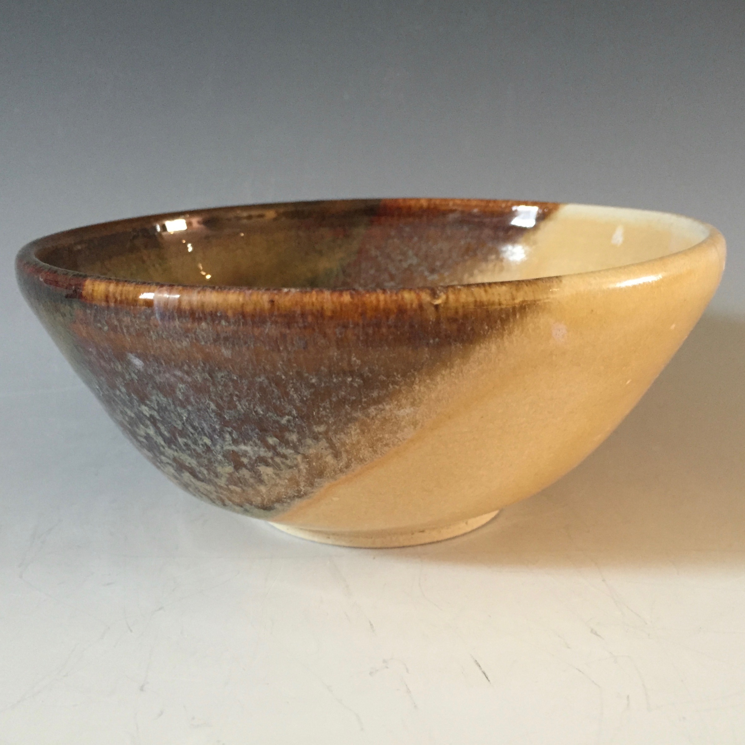 Soup Bowls - $20