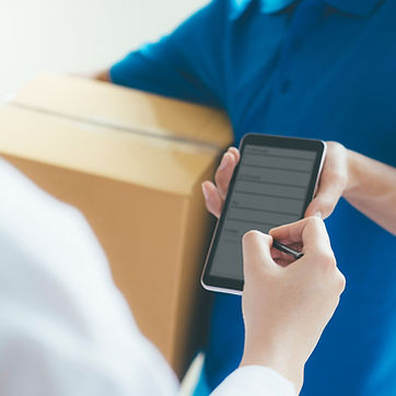 Clookies provides baby hamper delivery in Singapore..jpg