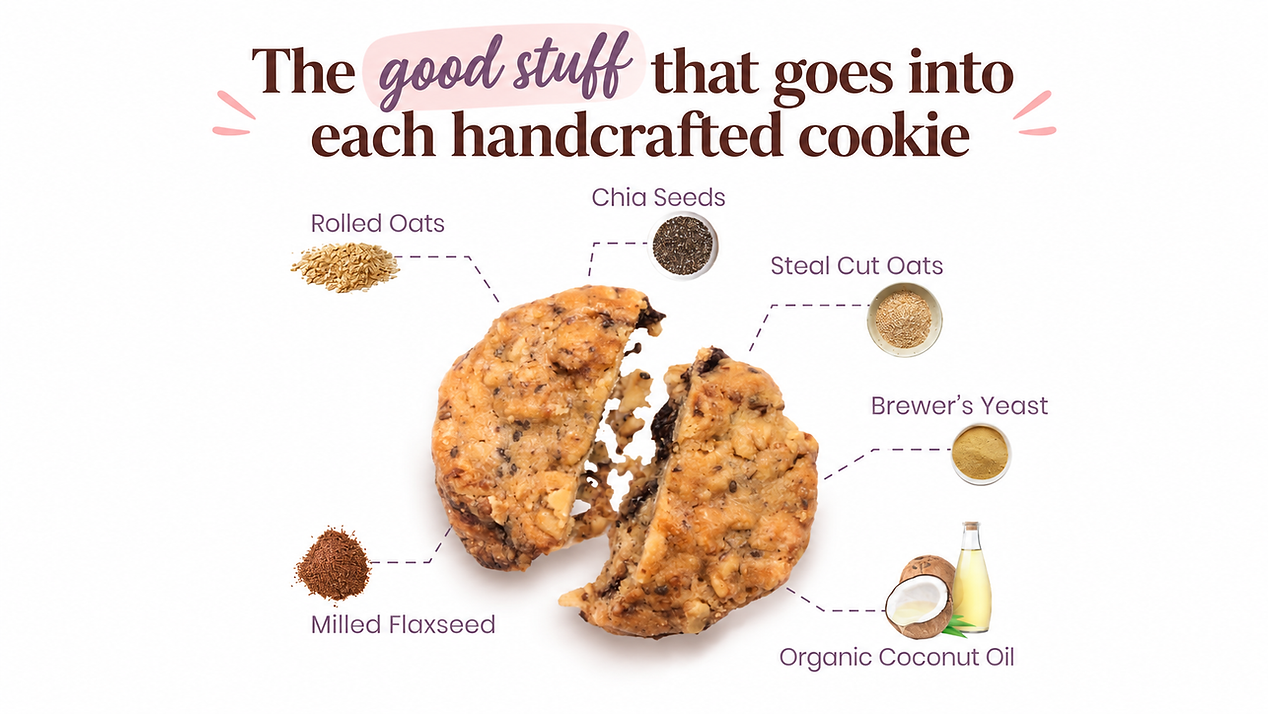 The Good Stuff in Every Cookie.png