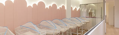 baby room.webp