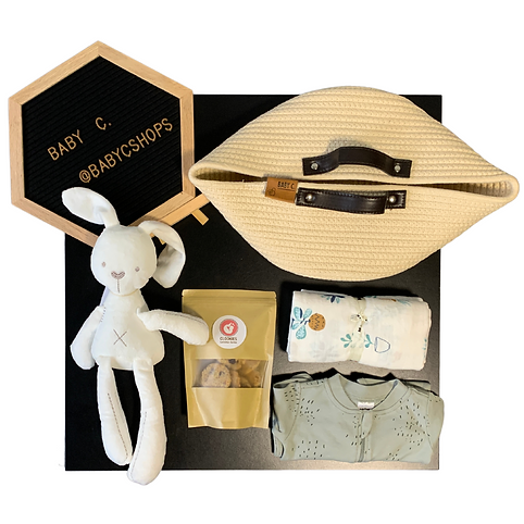 Congrats (flatlay).png