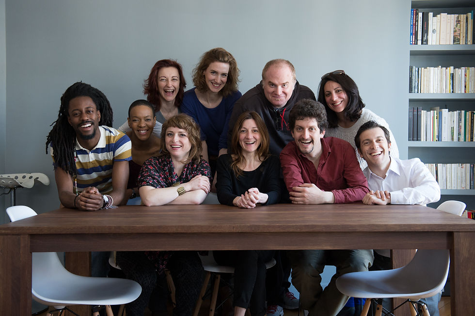 Troupe le Hublot souriant.jpg