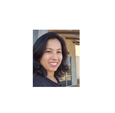 Meet Sunita : This is Her Story