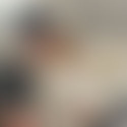 大学院生の新着論文