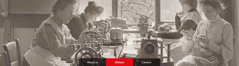 螢幕快照 2022-08-30 14.28.00.png