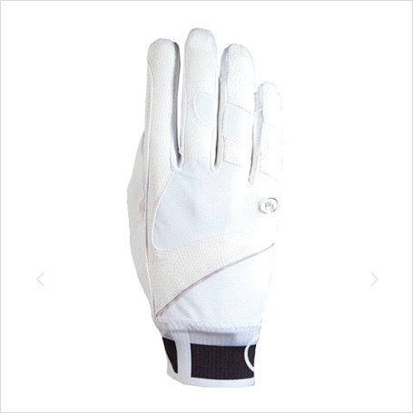 Thumbnail: Gloves - Roeckl Sports Milton