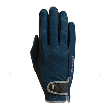 Thumbnail: Gloves - Roeckl Sports Julia