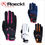 Thumbnail: Kids Gloves - Roeckl Sports Toronto