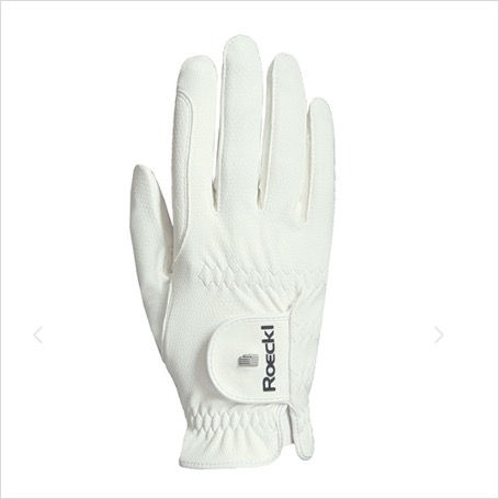 Thumbnail: Gloves - Roeckl Sports Grip pro