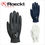 Thumbnail: Gloves - Roeckl Sports Grip pro