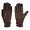 Thumbnail: Gloves - Roeckl Sports Weldon