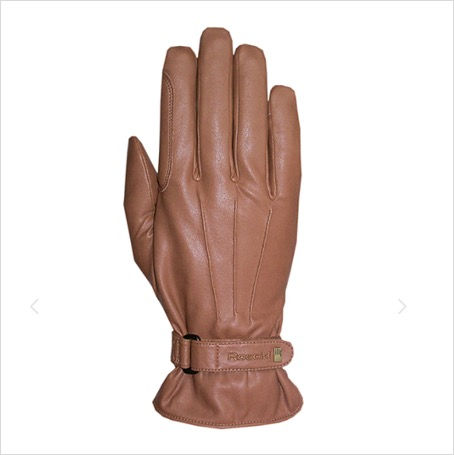 Thumbnail: Gloves - Roeckl Sports Wago