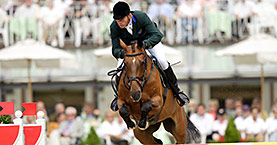 Hardenberg Burgturnier 2015 is coming