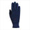 Thumbnail: Kids Gloves - Roeckl Sports Warwick junior