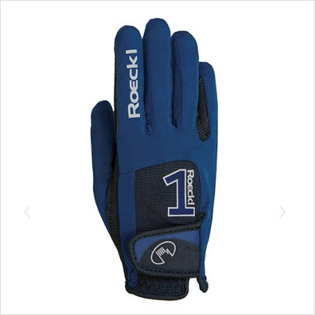 Thumbnail: Gloves - Roeckl Sports Mansfield