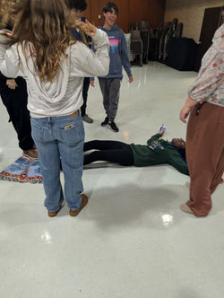 610820152_1310018671152896_3842895461995237793_n