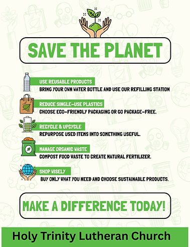 go green.jpg