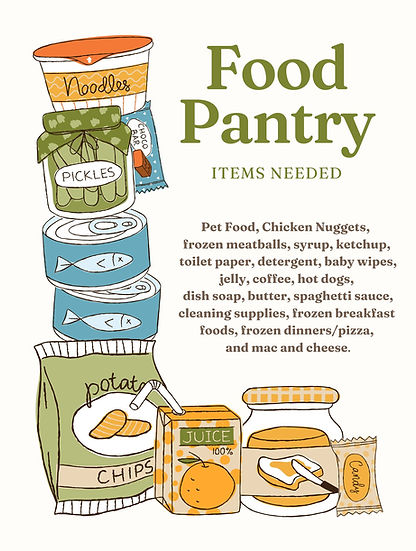 Food Pantry (1).jpg