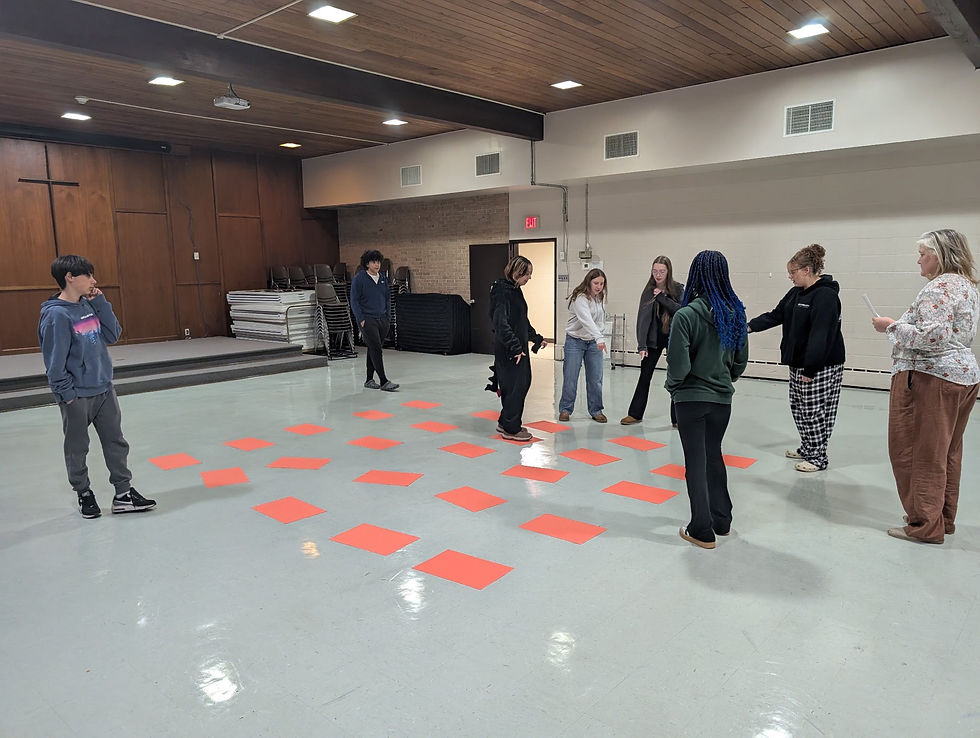 610893797_1310018747819555_5727886074521103089_n