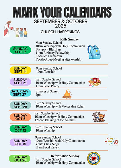 upcoming events.jpg