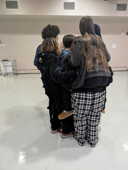 610750267_1310018387819591_5695539220674523292_n