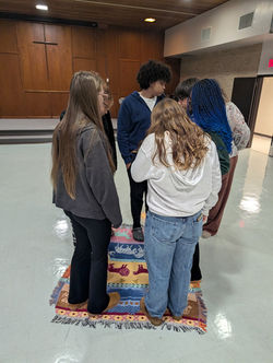 610767769_1310018234486273_3655700751314485801_n