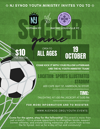 2025 YMMT Soccer Game Flyer.png