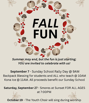 fall fun.jpg